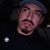 Pablo M. Carrillo's profile image
