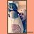 Sarah Ann Leaym's profile image