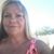Deborah Riddle's profile image