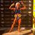 Rebecca L Woody's profile image