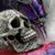 Tara Lynn Bowers's profile image
