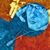 JS Spence's profile image