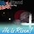Darlene Seevers's profile image