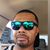 Tremayne Davis Sr.'s profile image