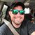 Tim Colburn's profile image