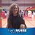 Kerri N Geoff Mills's profile image