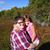 Meagan Dawn Fickett's profile image