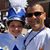 Carlos A. Lopez's profile image