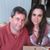 Tony-Krisie Byrne's profile image