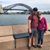 Kristen Hammon's profile image