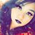Aneela Yousaf's profile image