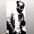 Rahmy Yussif's profile image