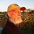 Brack Barker's profile image