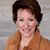 Dympna Fay-Hart's profile image