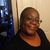 Luvmesome Priester's profile image