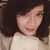 Fabiola Benitez Ordaz's profile image