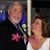 Kathy Vassalotti Faria's profile image