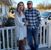 Haylie Blurton's profile image