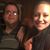 Tara Lynn Coy's profile image