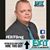 Greg Bennett Jr.'s profile image