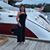Carolina Maria Chiedi's profile image