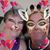 Teri Rickels Brown's profile image