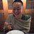 Kimberly Tan's profile image