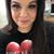 Nicole Garcia McArthur's profile image