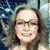 Tammy Montgomery's profile image