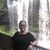 Tammy Helms's profile image