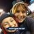 Chrissy Zundell's profile image