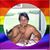 Kevin Lair's profile image