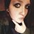 Christina Fitzgerald's profile image