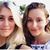 Amelia Towle's profile image