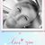 Lena Michele Williams's profile image