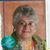 Jayne Bouford's profile image