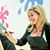 Tracy Walsh Freeman's profile image