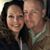 Kristen Evans Mark's profile image