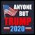 Sharon L Nemeth's profile image