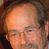 Dean Edwards's profile image