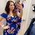 Tricia Jane West's profile image