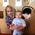 Amanda Doyle's profile image