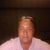 Phillip Hurley's profile image