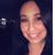 Jackie Scherf's profile image