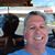 Ed Anzore's profile image