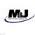 Ma Nd J's profile image