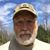 Randy Kidman's profile image