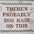 Donna Houser Heidelberger's profile image