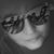 Shawna Waggoner's profile image
