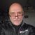 David A Deal's profile image